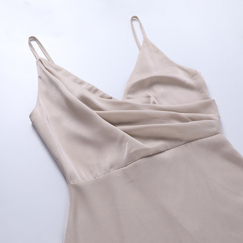 Cathleen – Dein Perfektes Kleid für den Sommer und Elegante Anlässe