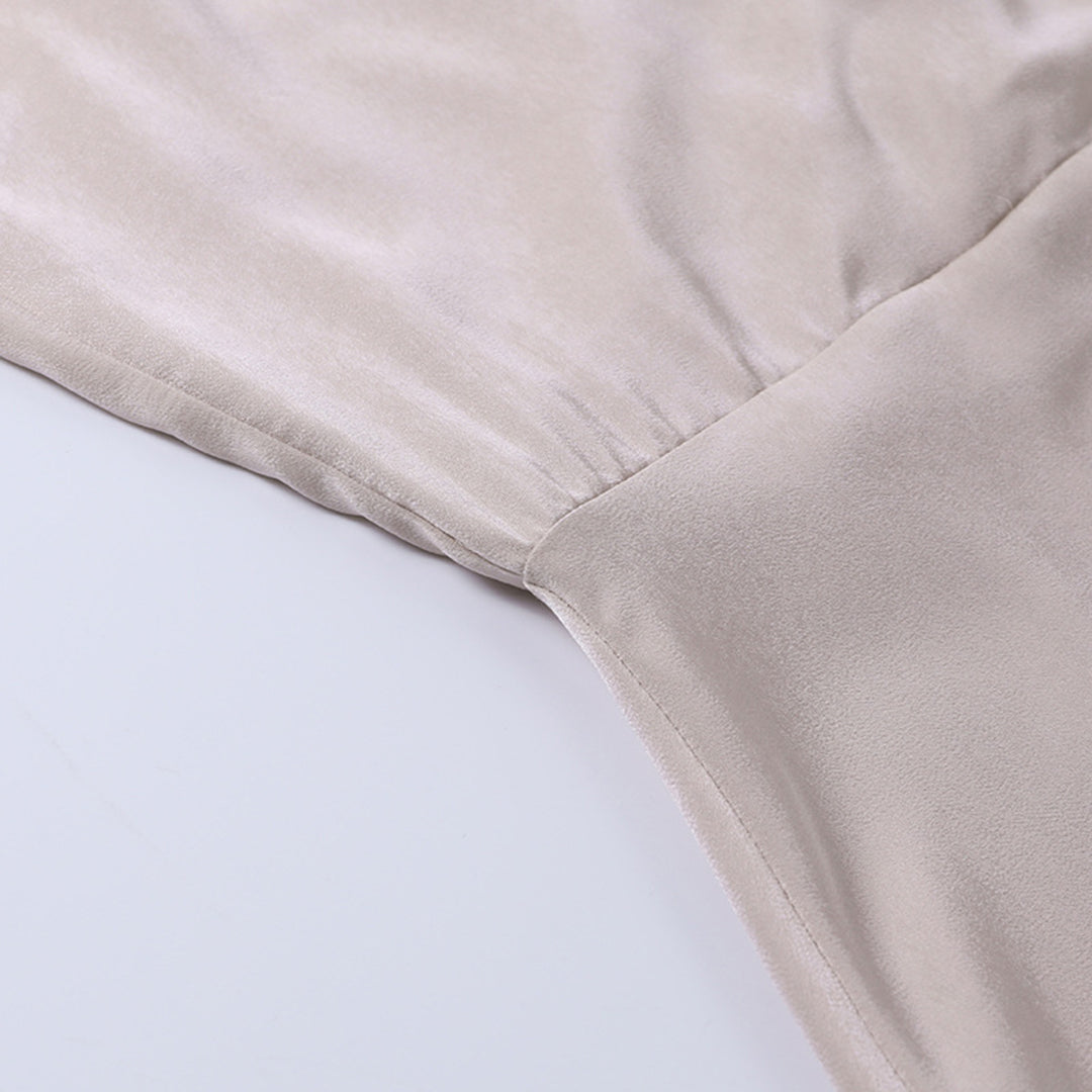 Cathleen – Dein Perfektes Kleid für den Sommer und Elegante Anlässe