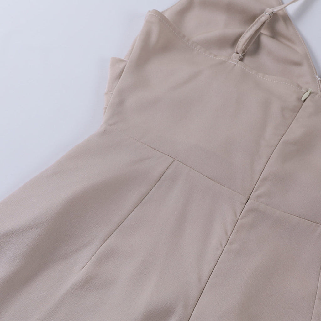 Cathleen – Dein Perfektes Kleid für den Sommer und Elegante Anlässe