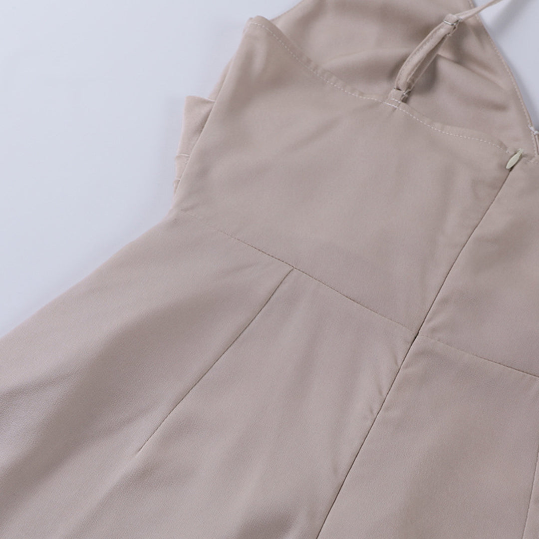 Cathleen – Dein Perfektes Kleid für den Sommer und Elegante Anlässe