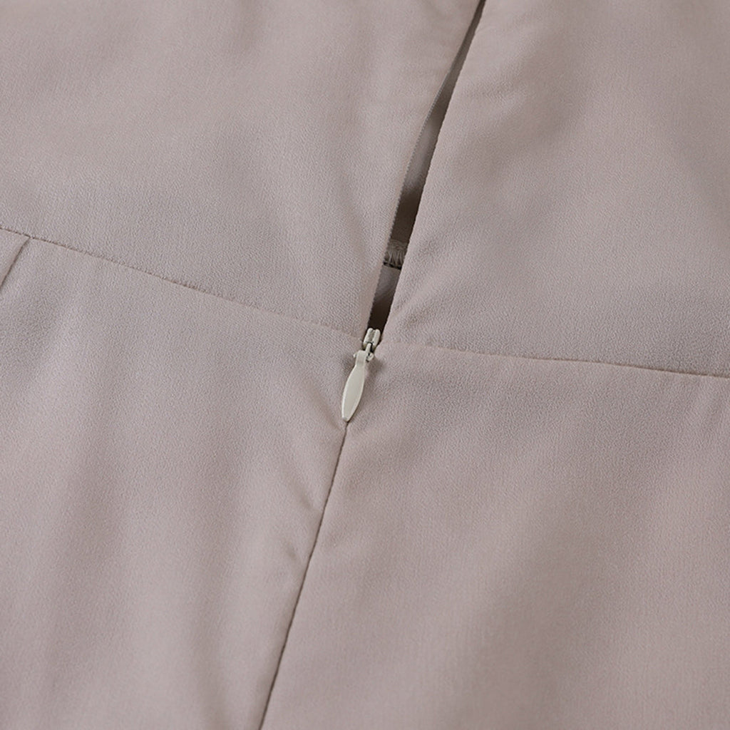 Cathleen – Dein Perfektes Kleid für den Sommer und Elegante Anlässe