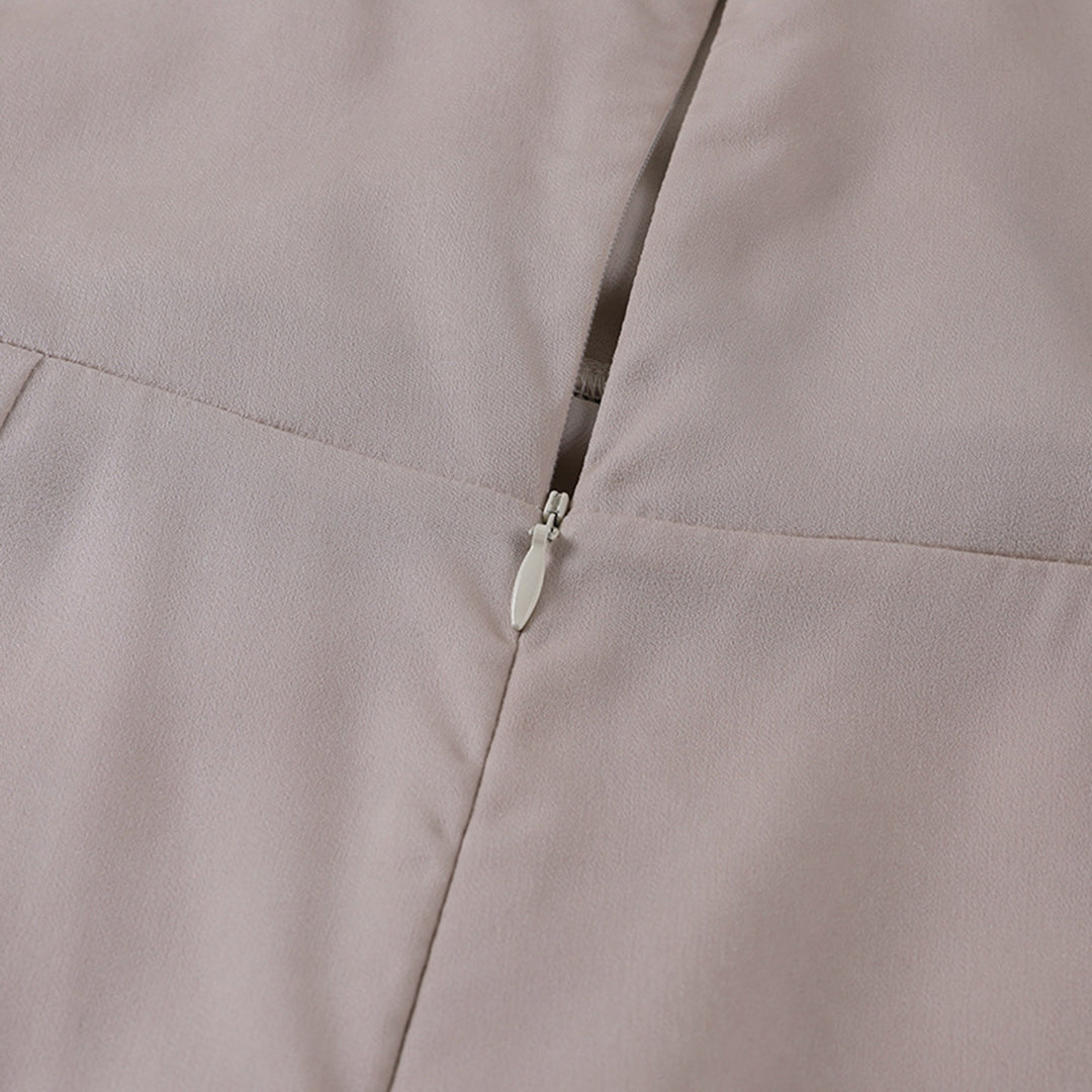 Cathleen – Dein Perfektes Kleid für den Sommer und Elegante Anlässe
