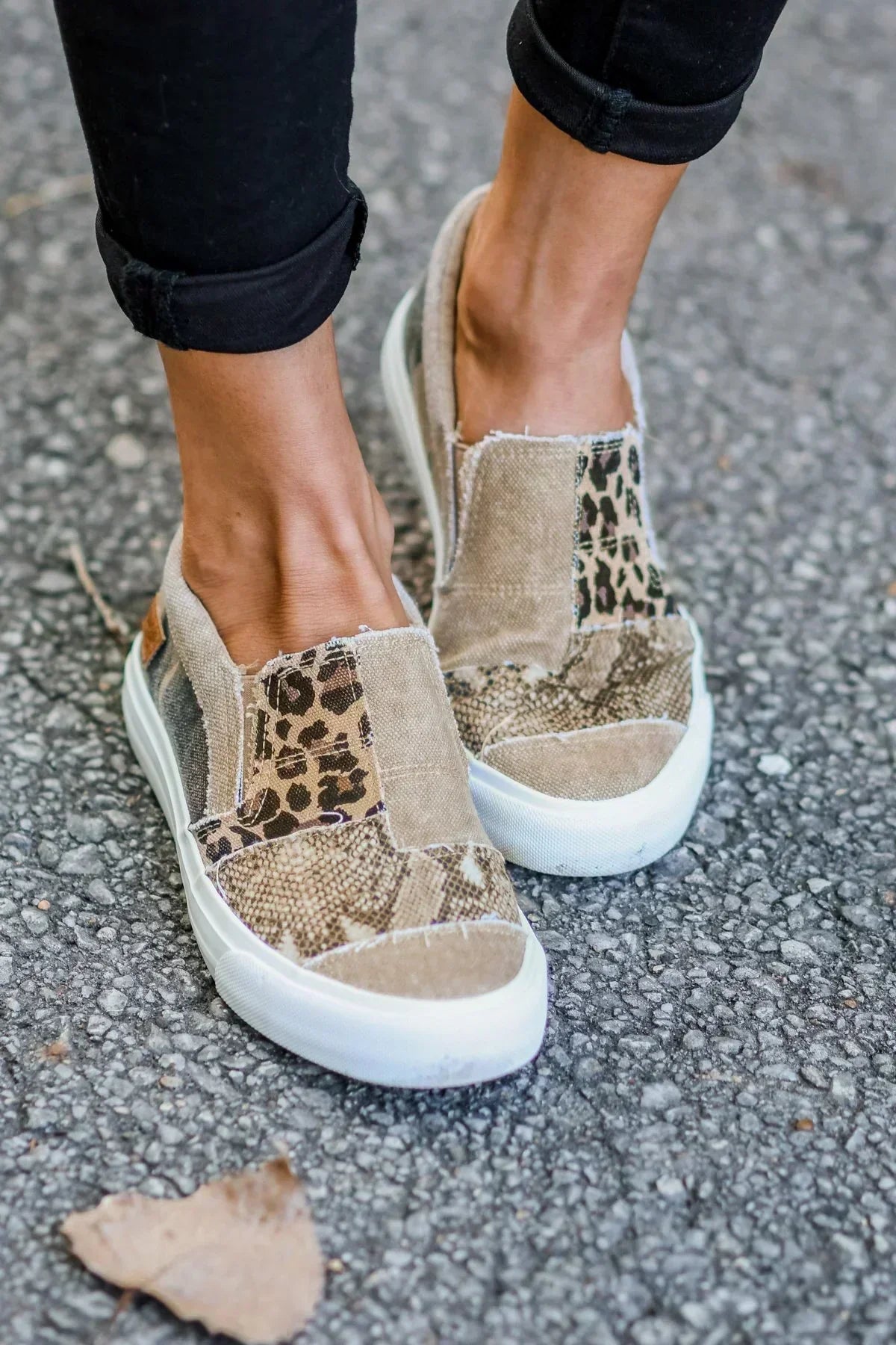 OrtoBella™ | Schmerzreduzierende Schuhe – Langfristiger Komfort Tägliche Stabilität Vielseitiger Stil
