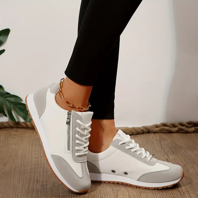 Evi Schuh (Neue Komfort Kollektion)