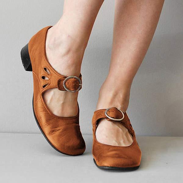 Lily | Komfortable und Elegante Damen Sandalen