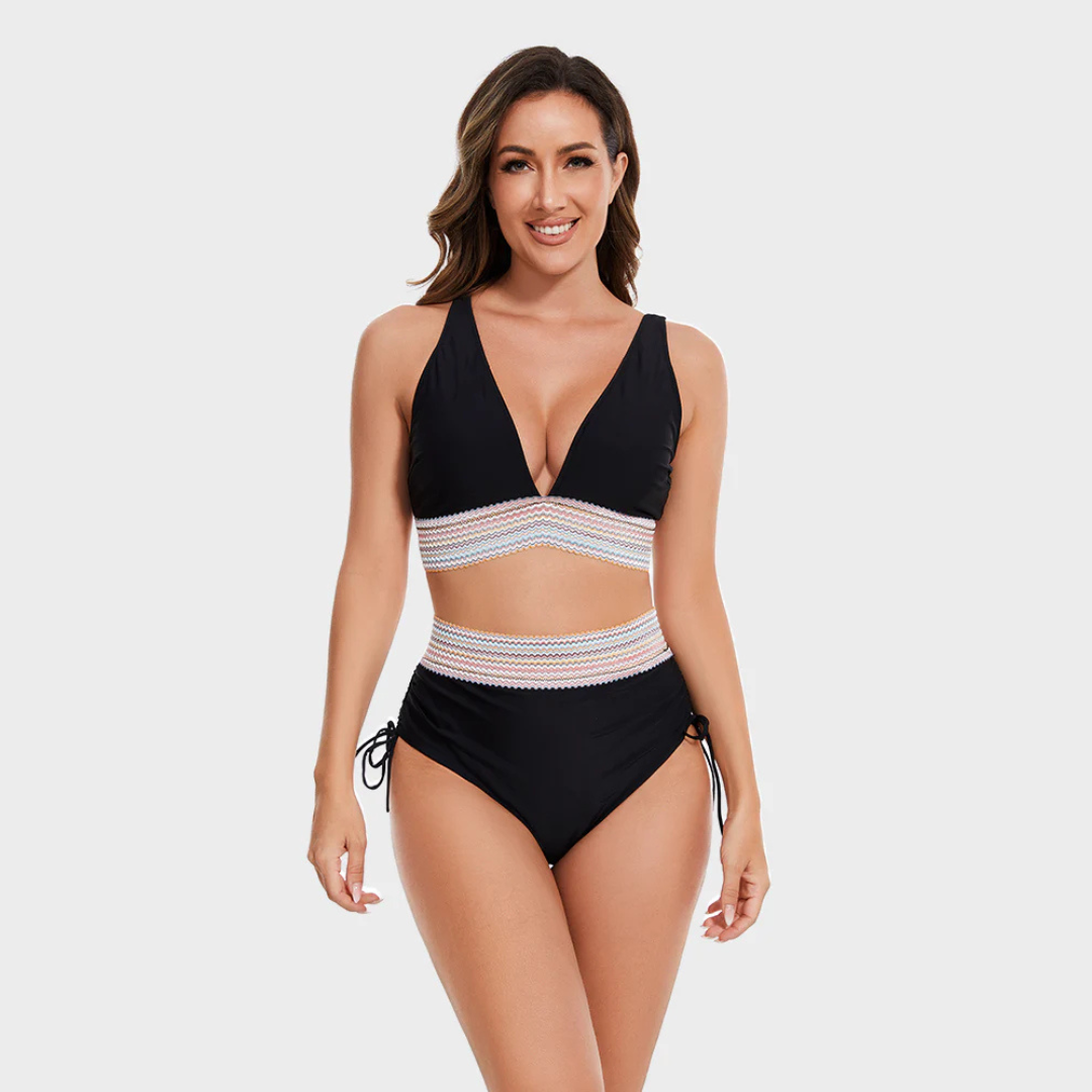 Liva | Korrigierender Bikini