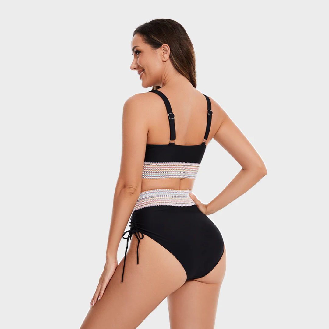Liva | Korrigierender Bikini