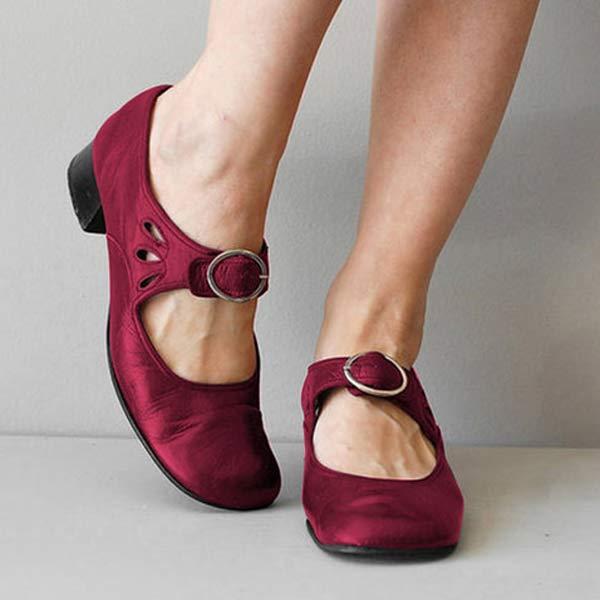 Lily | Komfortable und Elegante Damen Sandalen
