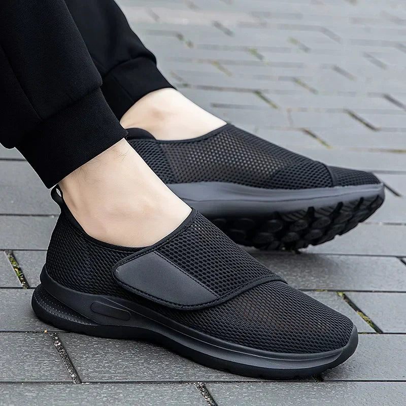 VIOLETTA | Orthopädische Damenschuhe mit maximalem Komfort für empfindliche Füße und schmerzfreies Gehen
