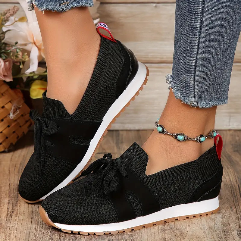 Orthopädische Schuhe für Damen SAFEKIX™