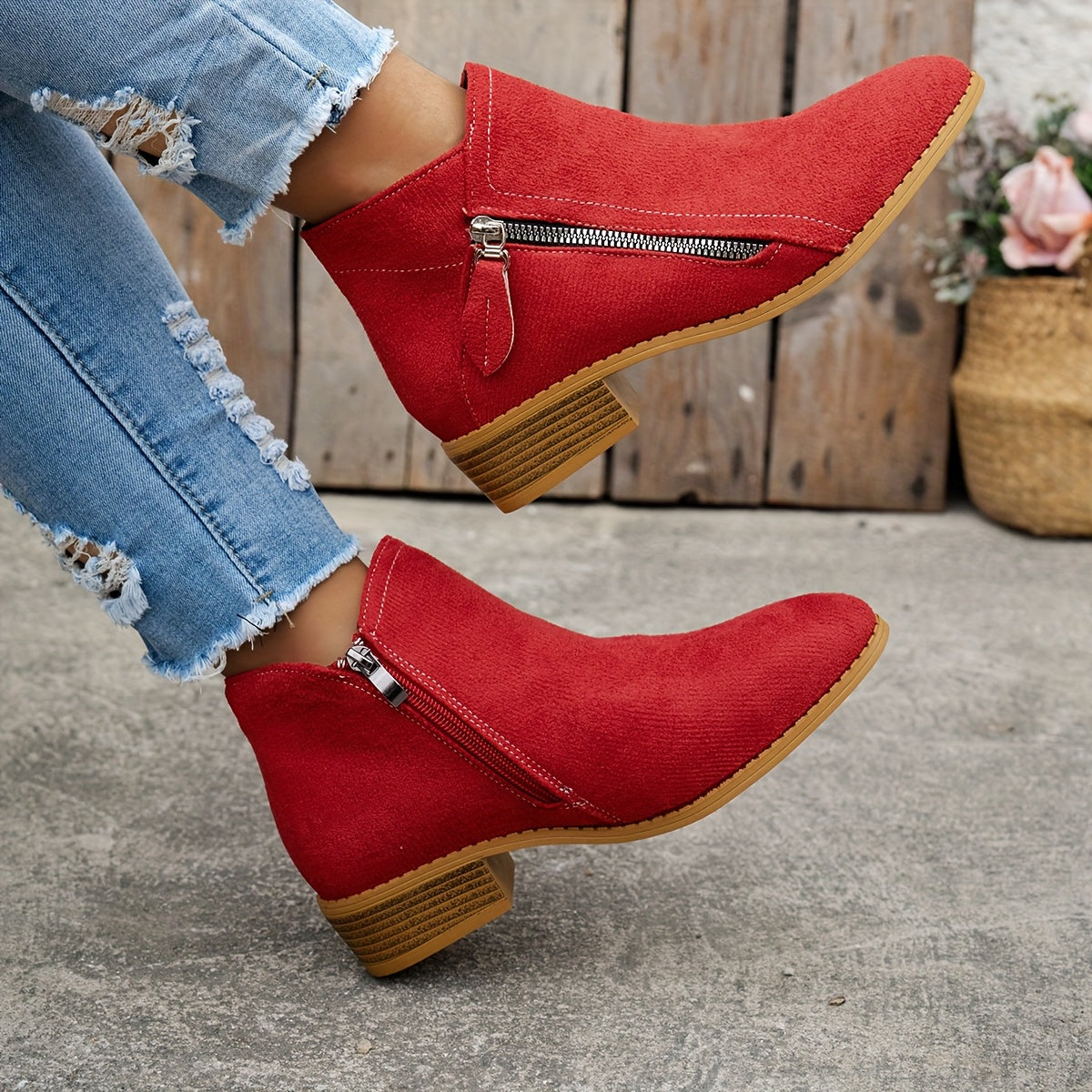 SOFIA | Orthopädische Damenschuhe mit Unterstützung und elegantem Schnitt für den täglichen Gebrauch