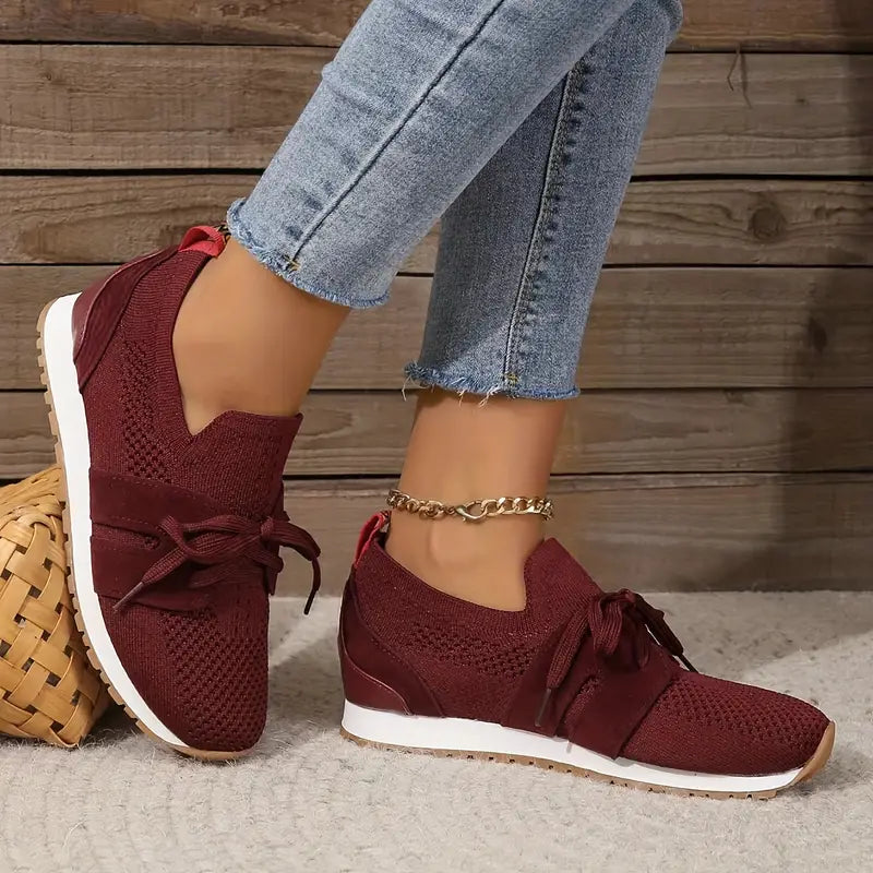 Orthopädische Schuhe für Damen SAFEKIX™