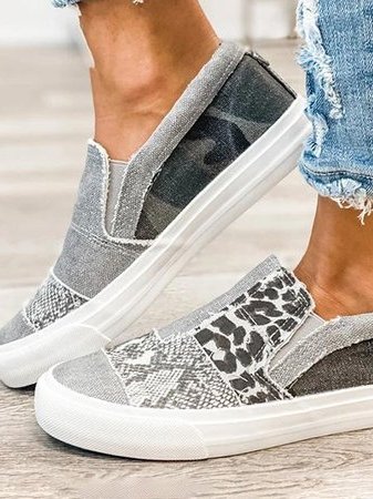 OrtoBella™ | Schmerzreduzierende Schuhe – Langfristiger Komfort Tägliche Stabilität Vielseitiger Stil