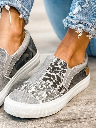 OrtoBella™ | Schmerzreduzierende Schuhe – Langfristiger Komfort Tägliche Stabilität Vielseitiger Stil