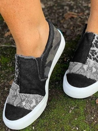 OrtoBella™ | Schmerzreduzierende Schuhe – Langfristiger Komfort Tägliche Stabilität Vielseitiger Stil