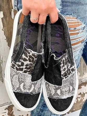 OrtoBella™ | Schmerzreduzierende Schuhe – Langfristiger Komfort Tägliche Stabilität Vielseitiger Stil