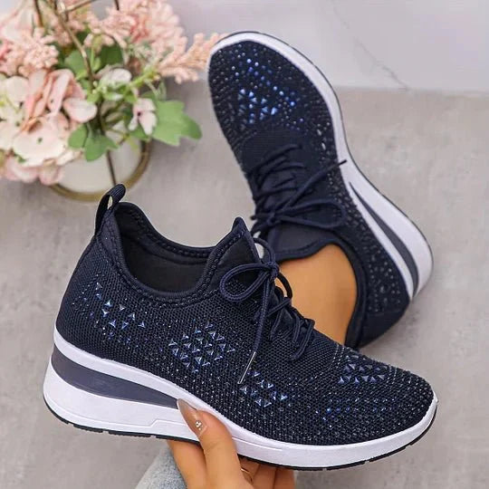 Grace™ | Orthopädische Komfort Schuhe