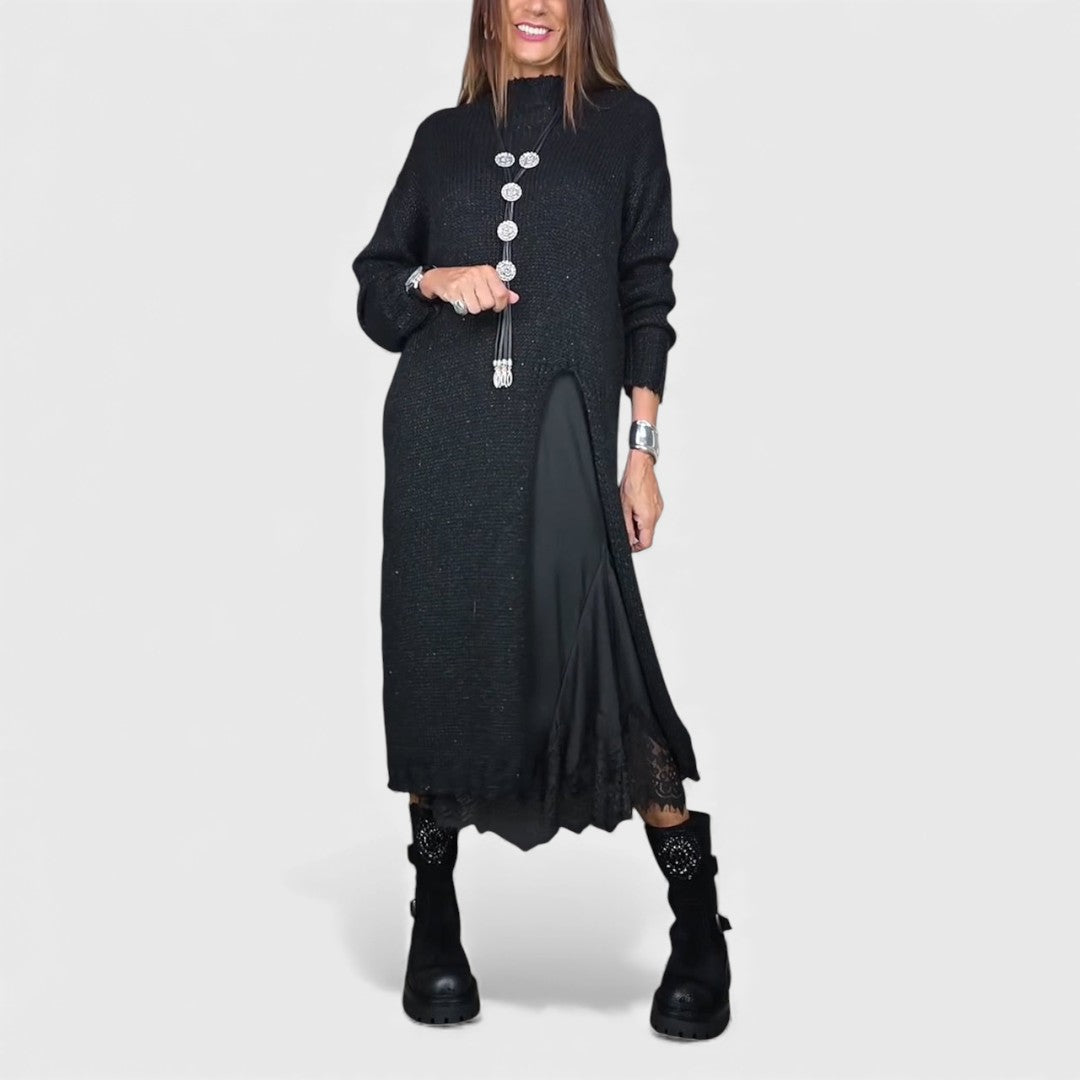 Laluna™ | Elegantes und stilvolles Komplettset.