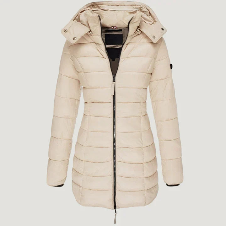 Sandra | Winterjacke