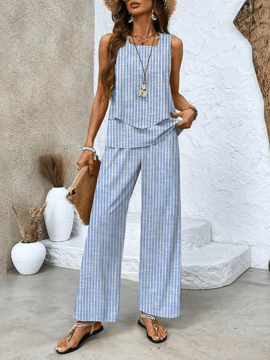 Juliette™ | Elegantes Outfit